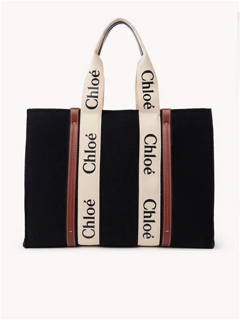 chloe fur bag|chloe handbags official website.